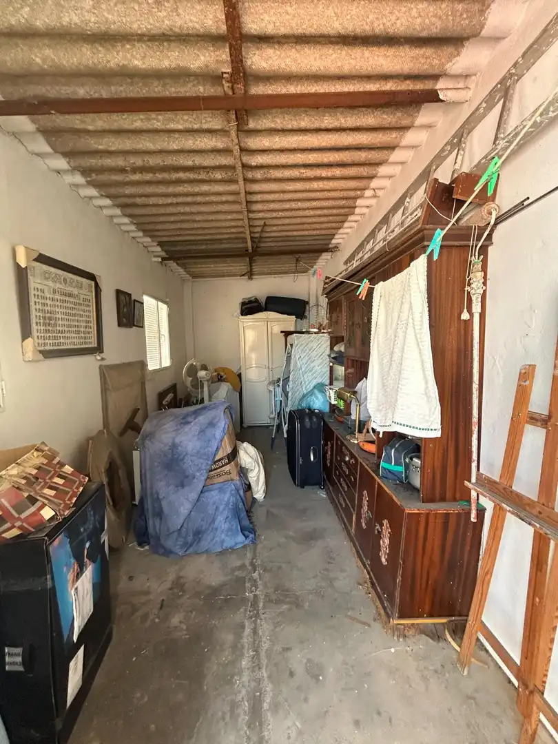 Maison à vendre à Utrera ciudad, imagen 38