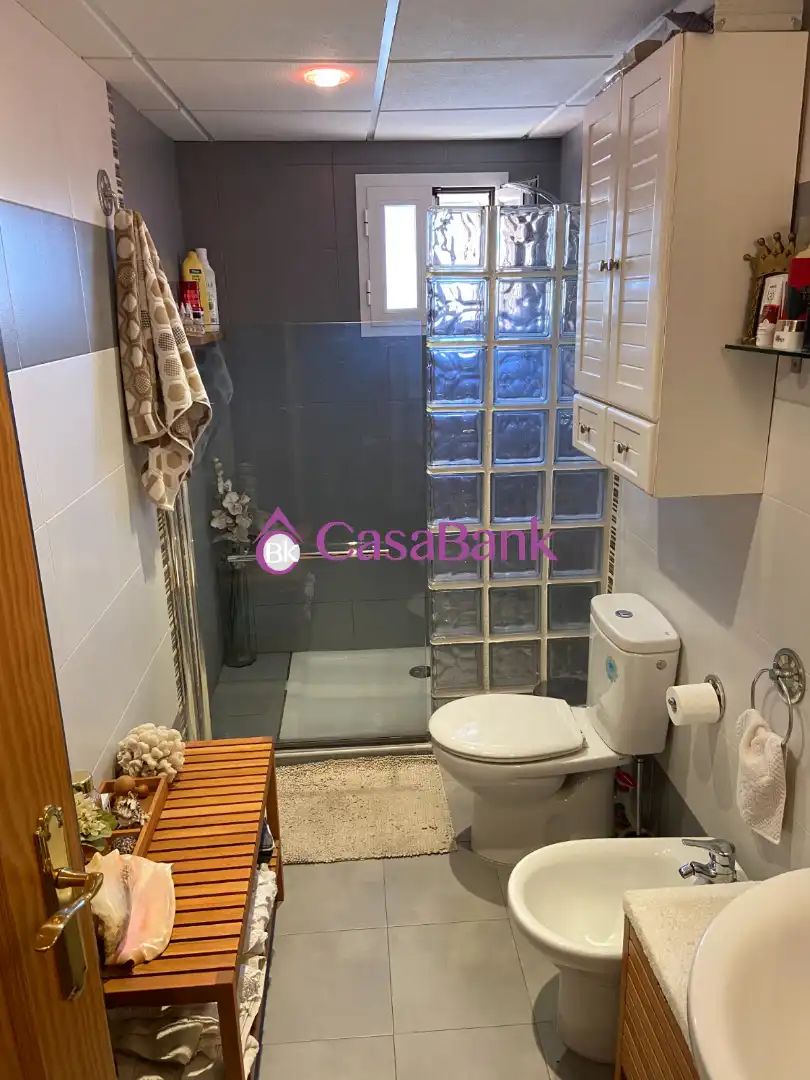 Casa con piscina in vendita a Periurbano Este - Campiña, imagen 17