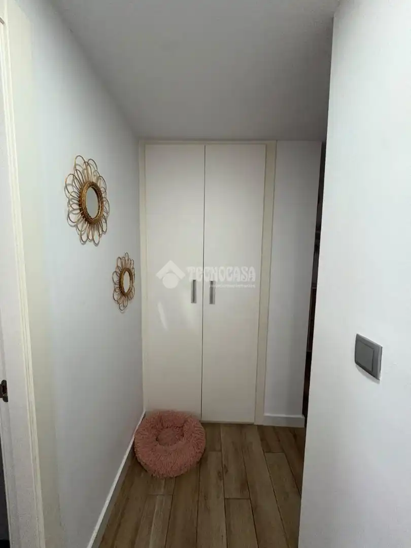 Piso en venta en Peñamefecit - Avda Barcelona, imagen 12