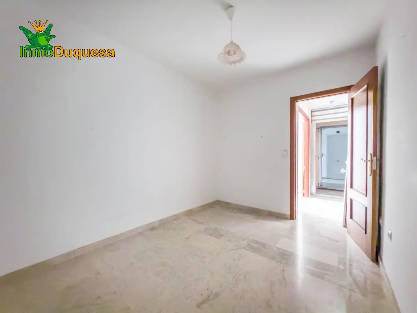 Flat for sale in Calle de la ALHAMBRA, 1, Cijuela