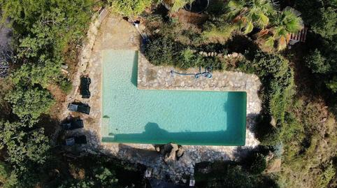 Foto 5 de Finca rústica en venda a  Cistella, 1, Cistella, Girona