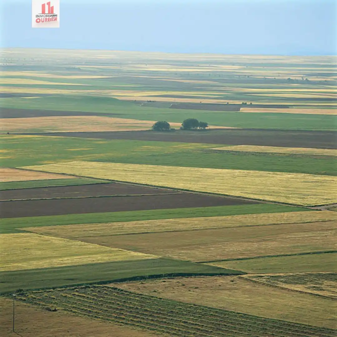 Grundstücke und Bauplätze zum Verkauf in Barbadás