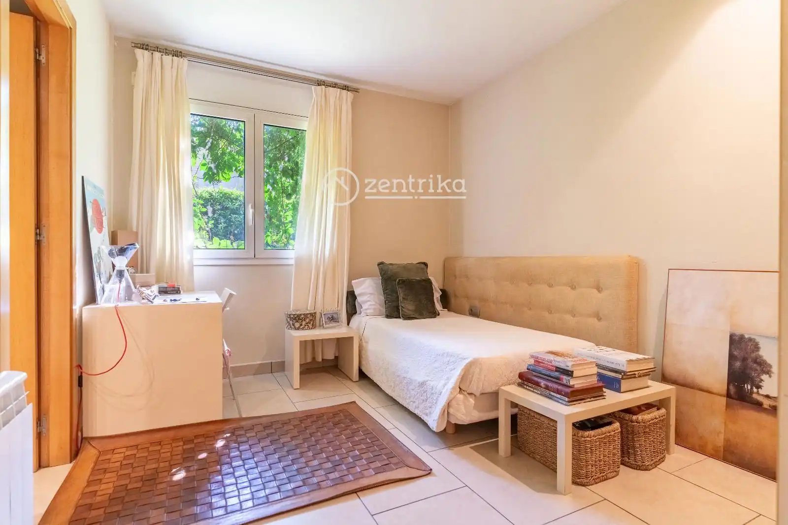 Villa mit Pool zum Verkauf in Cedres Dels, imagen 56