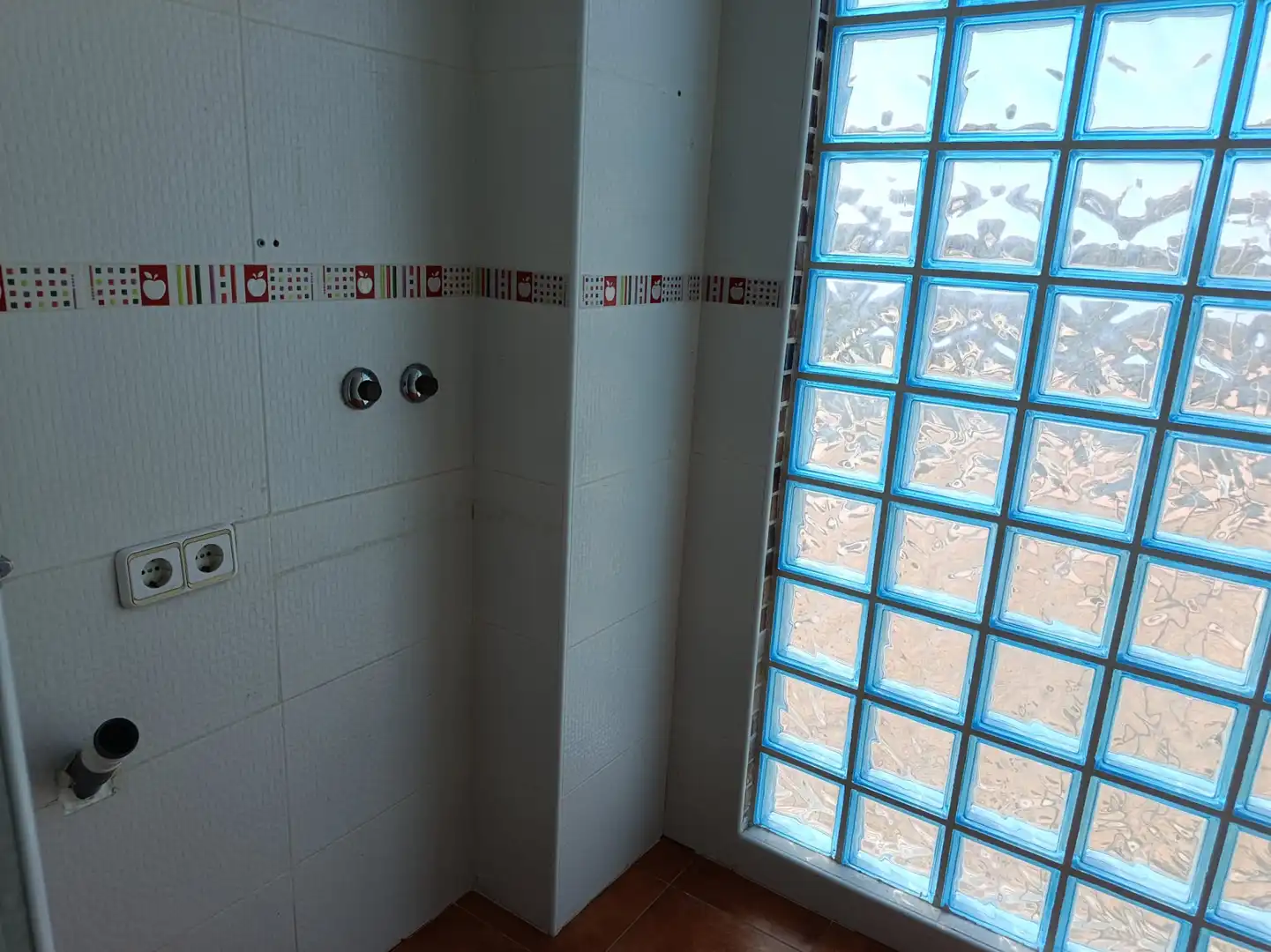 Baño de Piso en venta en Molina de Segura