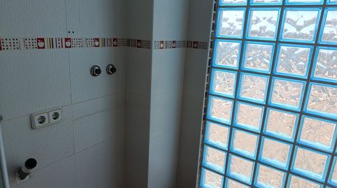 Foto 5 de Pis en venda a Molina de Segura - Cl Polo Medina, 17, El Castillo - San Roque - El Carmen, Molina de Segura