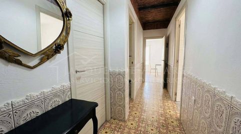Foto 3 de Piso en venta en Calle Pinto - San Roque, Parla