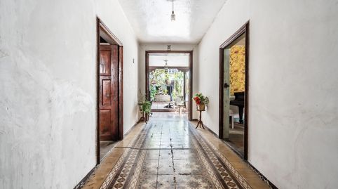 Photo 5 of Houses for sale in Centro, La Orotava