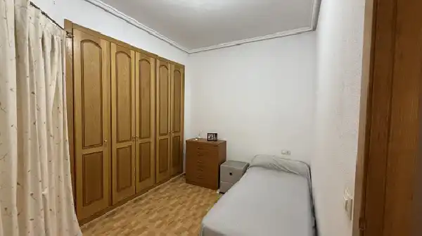 Flat with lift for sale in San Miguel de Salinas, imagen 7