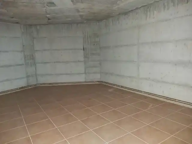 Local comercial en venda a C/ Andrés Pérez Soto, imagen 2