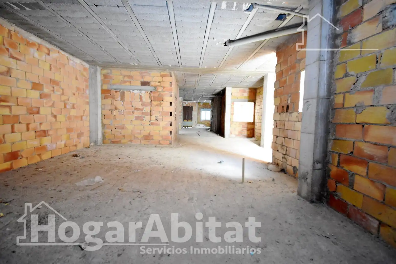 Flat for sale in Calle MAR, imagen 11