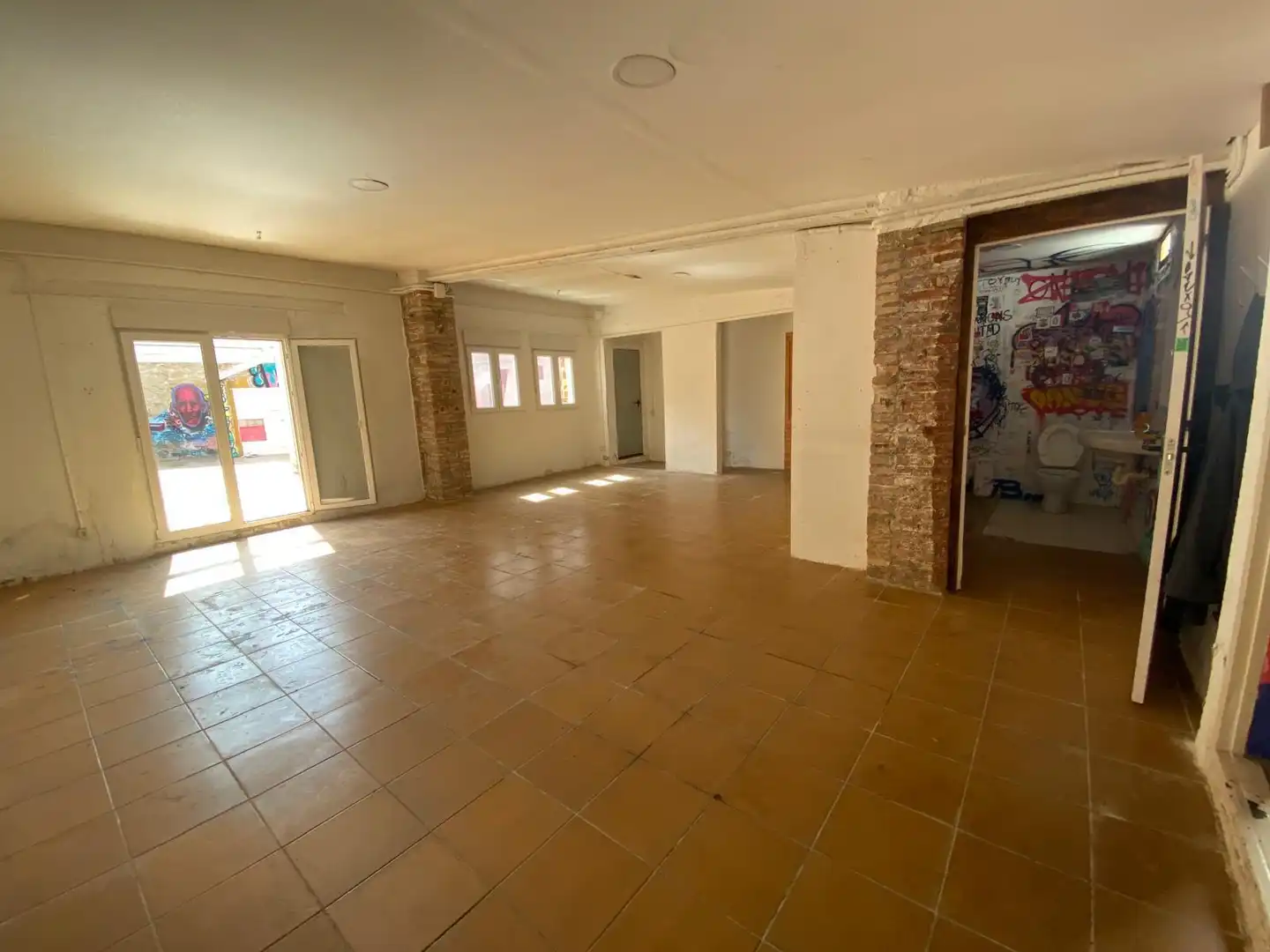 Local comercial en venda a Centre - Estació, imagen 18