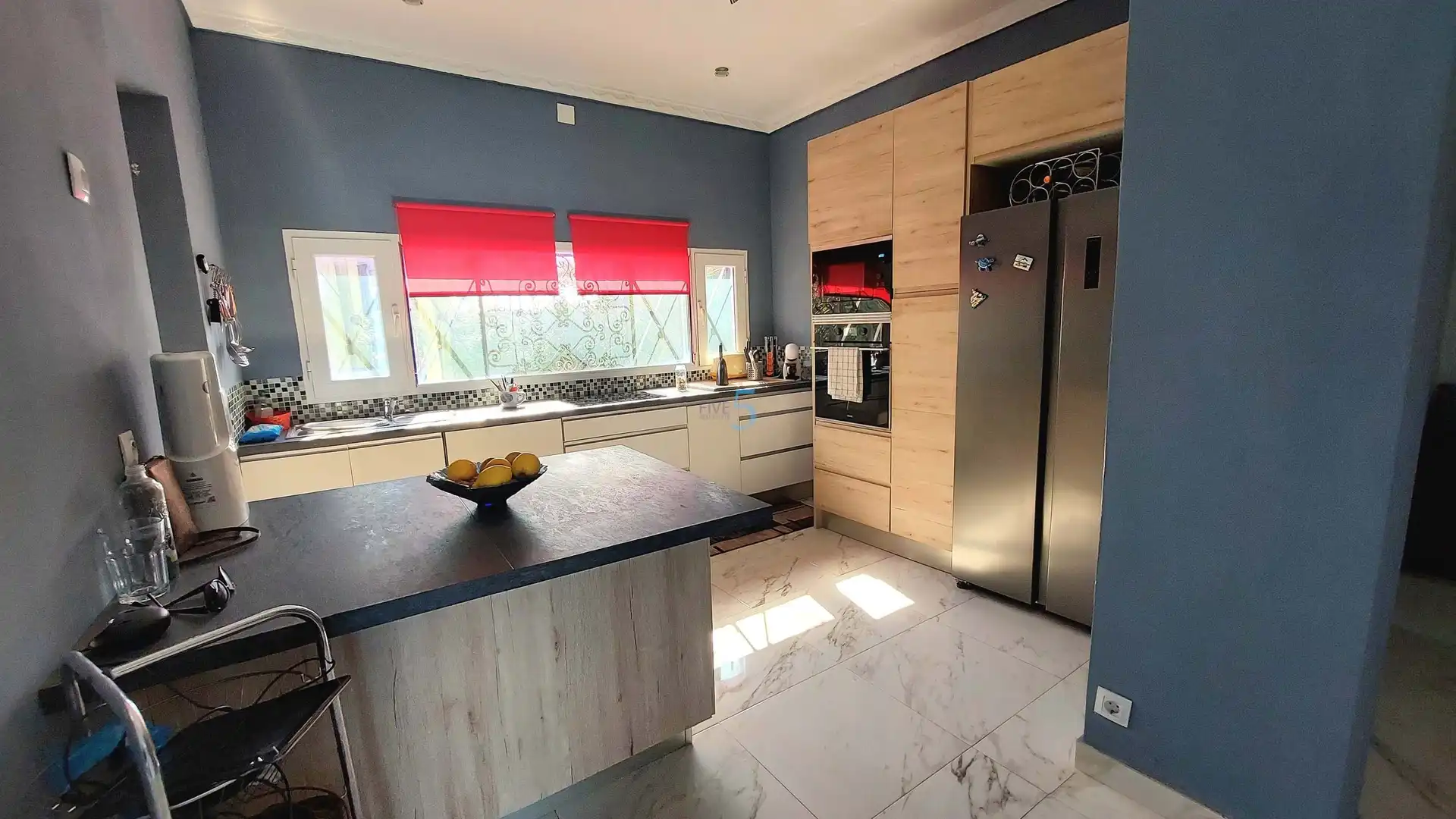 Casa con piscina en venta en San Fulgencio, imagen 9