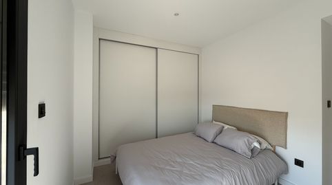 Photo 5 of Flat for sale in Valle del Sol, Alicante