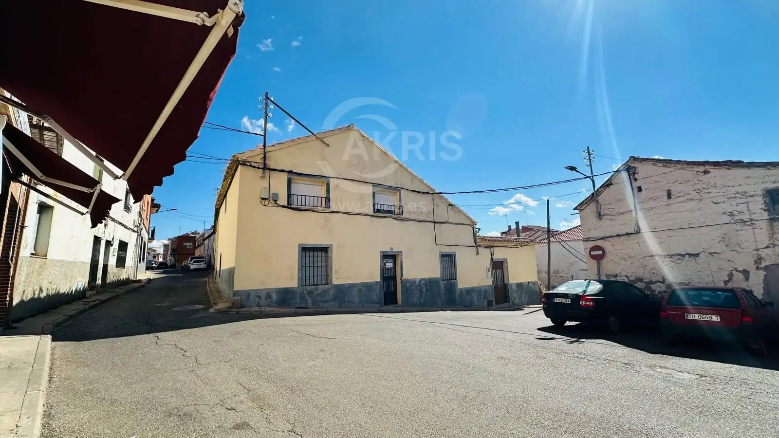 Casa in vendita a N/A