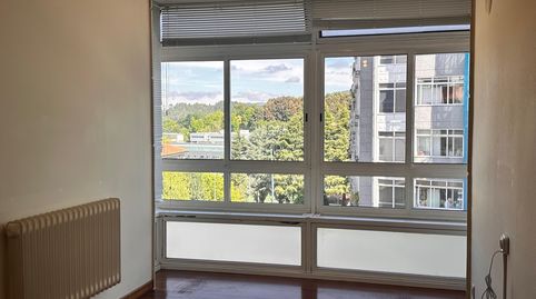 Photo 2 of Duplexes for rent in Rúa Da Senra, 2, Ensanche - Sar, Santiago de Compostela