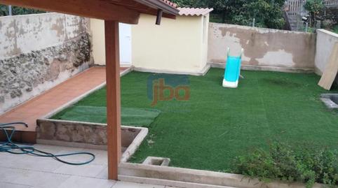 Foto 2 de Casa o xalet en venda a Antolin Losada Tobisco, Barrocanes, Ourense