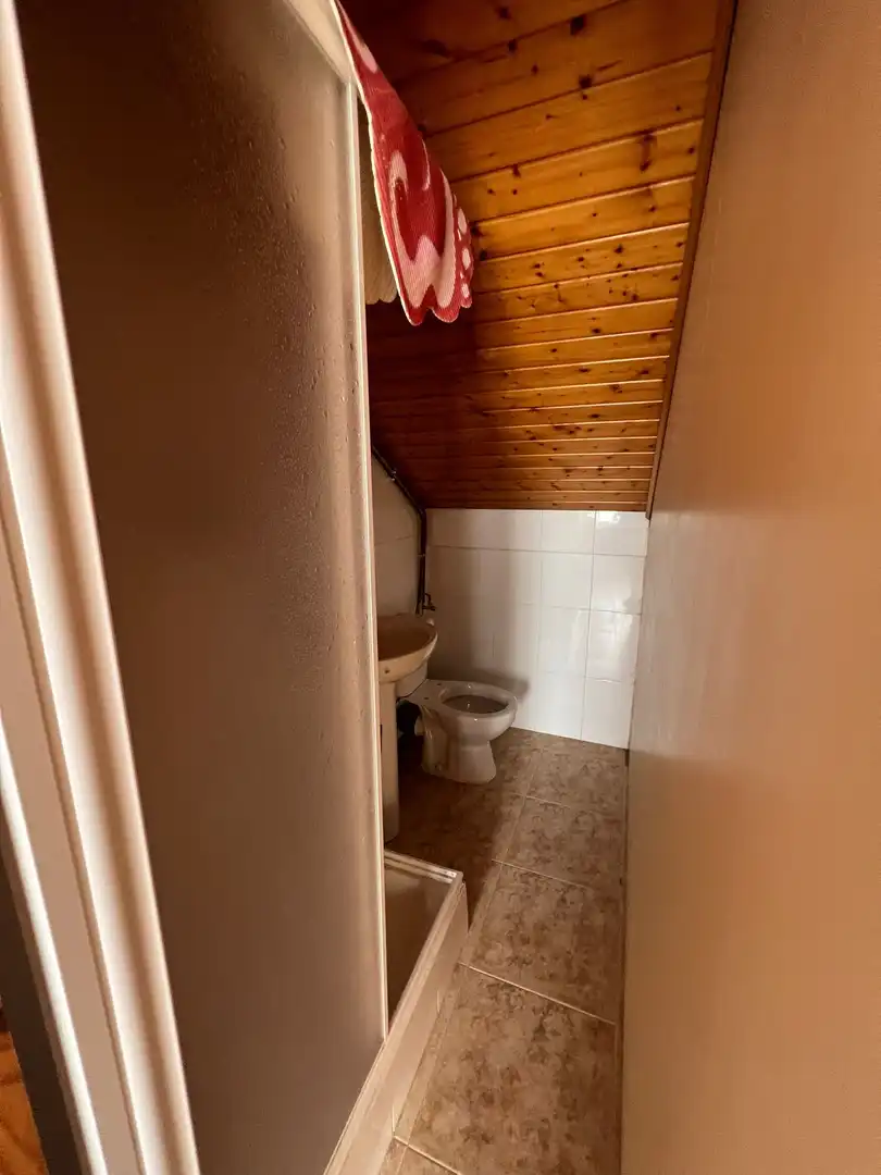 Haus mit Garten zum Verkauf in Moeche, imagen 43