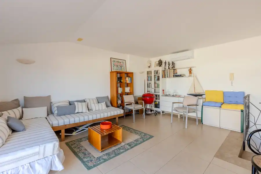 Dúplex en venda a Carrer de Gustavo Mas Salesià, Ciutadella