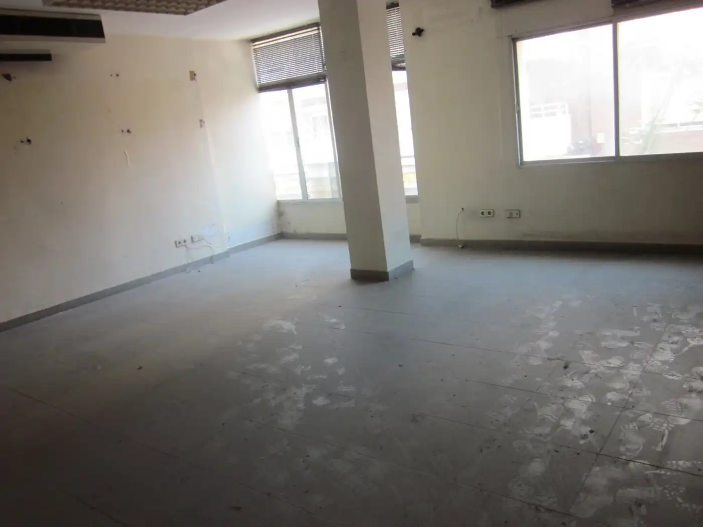 Business premises for sale in Centro, imagen 5
