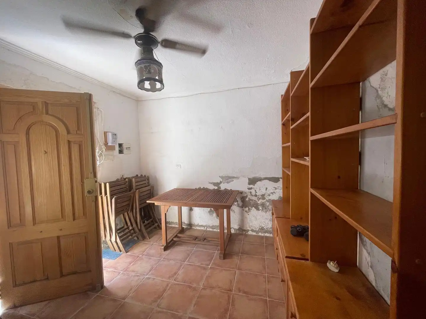 House with pool for sale in Molvízar, imagen 30