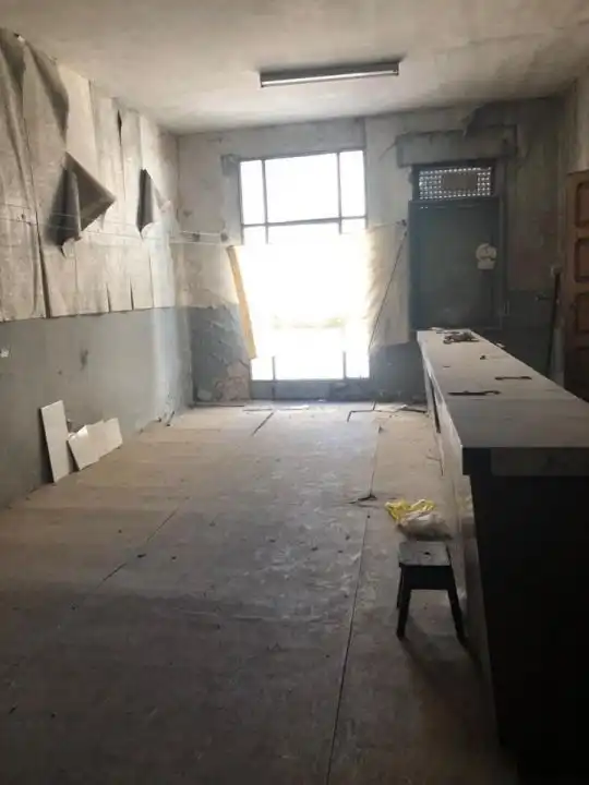 Einzigartige Immobilien zum Verkauf in A Carballeira, imagen 14