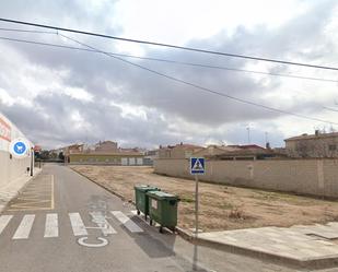 Residential for sale in N/A, -1, Tarazona de la Mancha