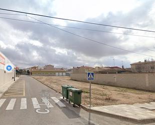 Residencial en venda a Calle Carril del Ciego, 15, Tarazona de la Mancha