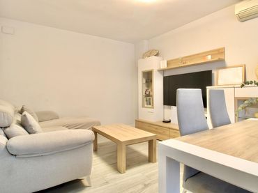 Terraced house with balcony for sale in Calle JUAN CARLOS