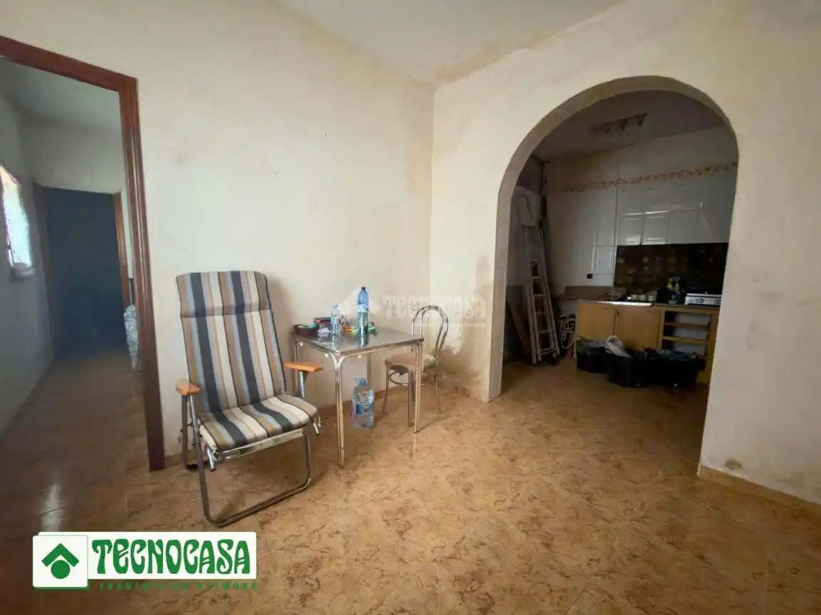 Maison jumelée à vendre à Adra, imagen 5