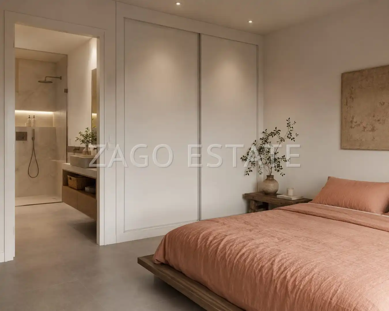 Maison mitoyenne à vendre à Mazarrón Casco Urbano, imagen 6
