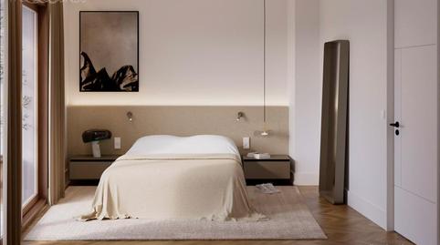 Photo 5 of Apartment for sale in Hondón de las Nieves / El Fondó de les Neus, Alicante