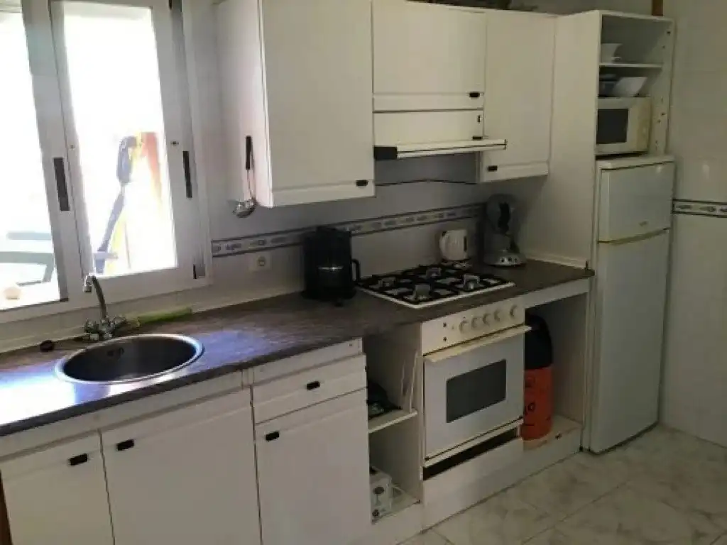 Casa con terraza en venta en N/A, imagen 28