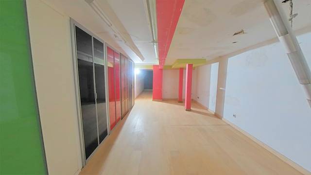 Local comercial en Venta en Erdi Kalea  en Azpeitia