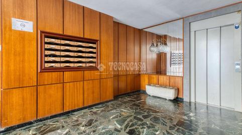 Foto 2 de Oficina en venda a Campo de la Juventud, Palencia