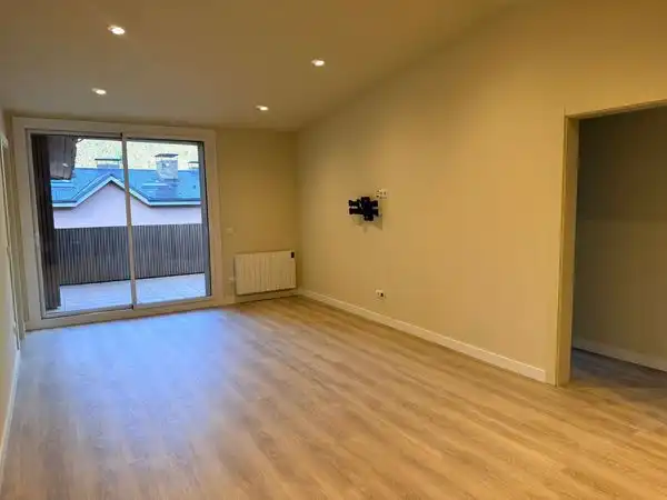 Piso de alquiler en Encamp con Aire acondicionado, Calefacción y Parquet