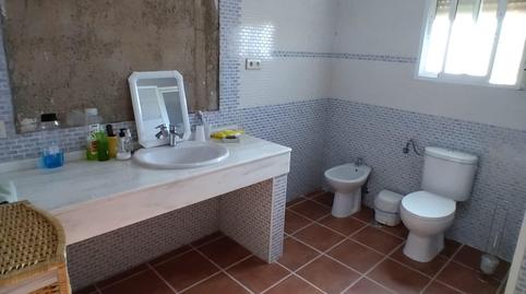 Photo 4 of Country house for sale in Sur, Badajoz