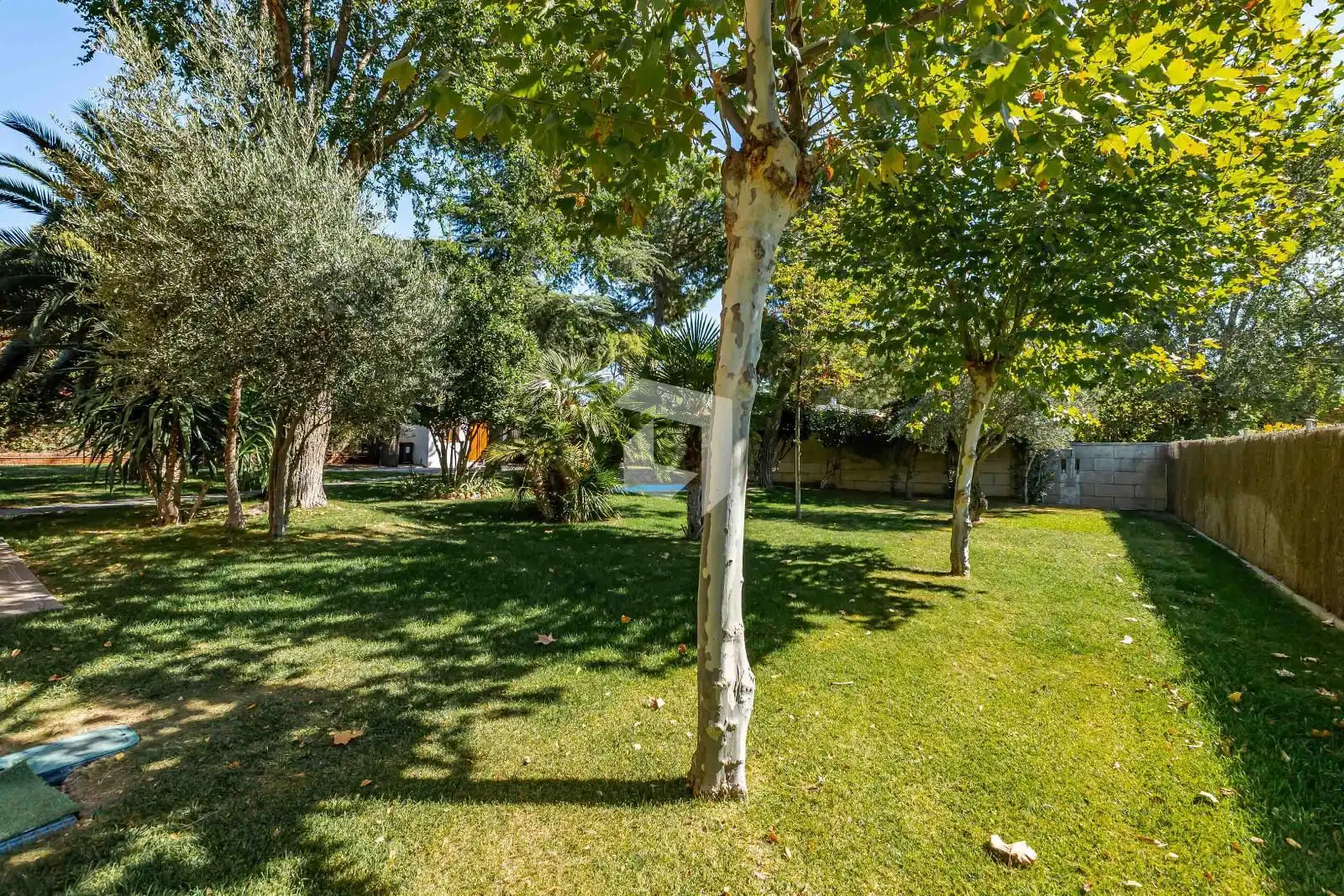 Villa mit Terrasse zum Verkauf in Camarines, imagen 9