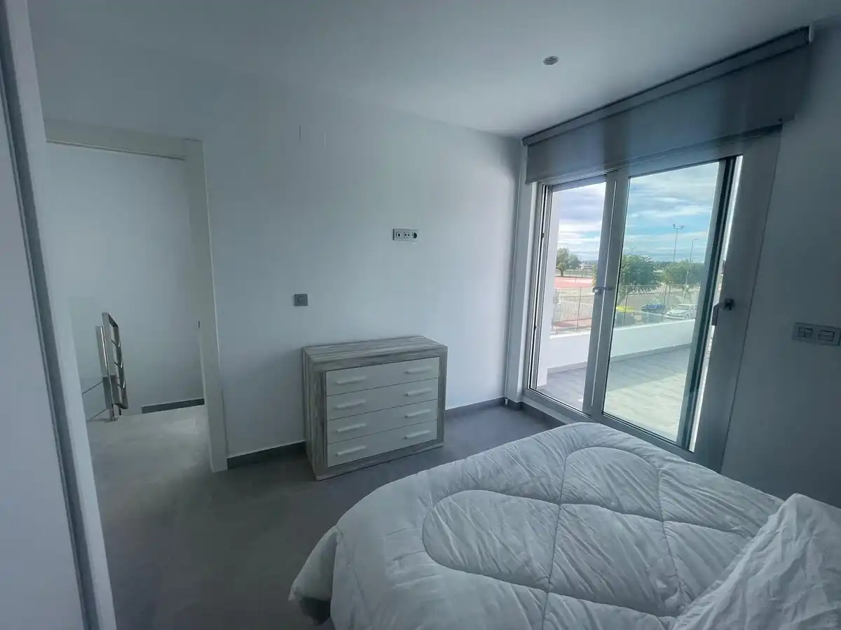Maison avec piscine à vendre à Daya Vieja, imagen 18