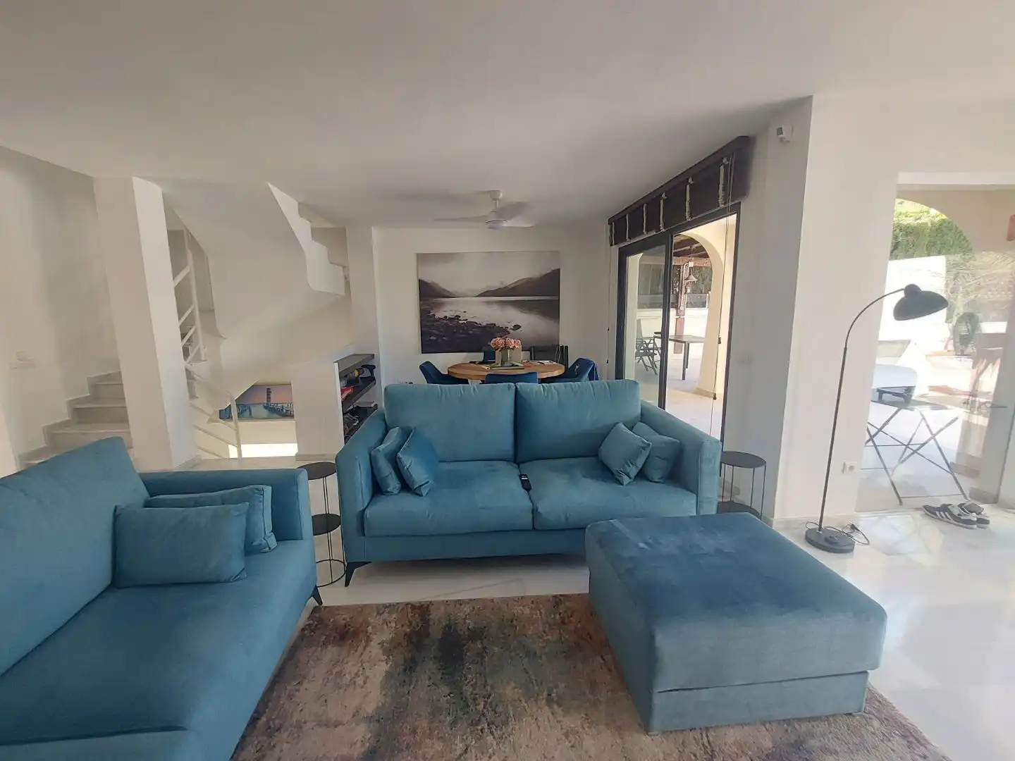 House with pool for sale in Camí de la Cantera 66, imagen 6