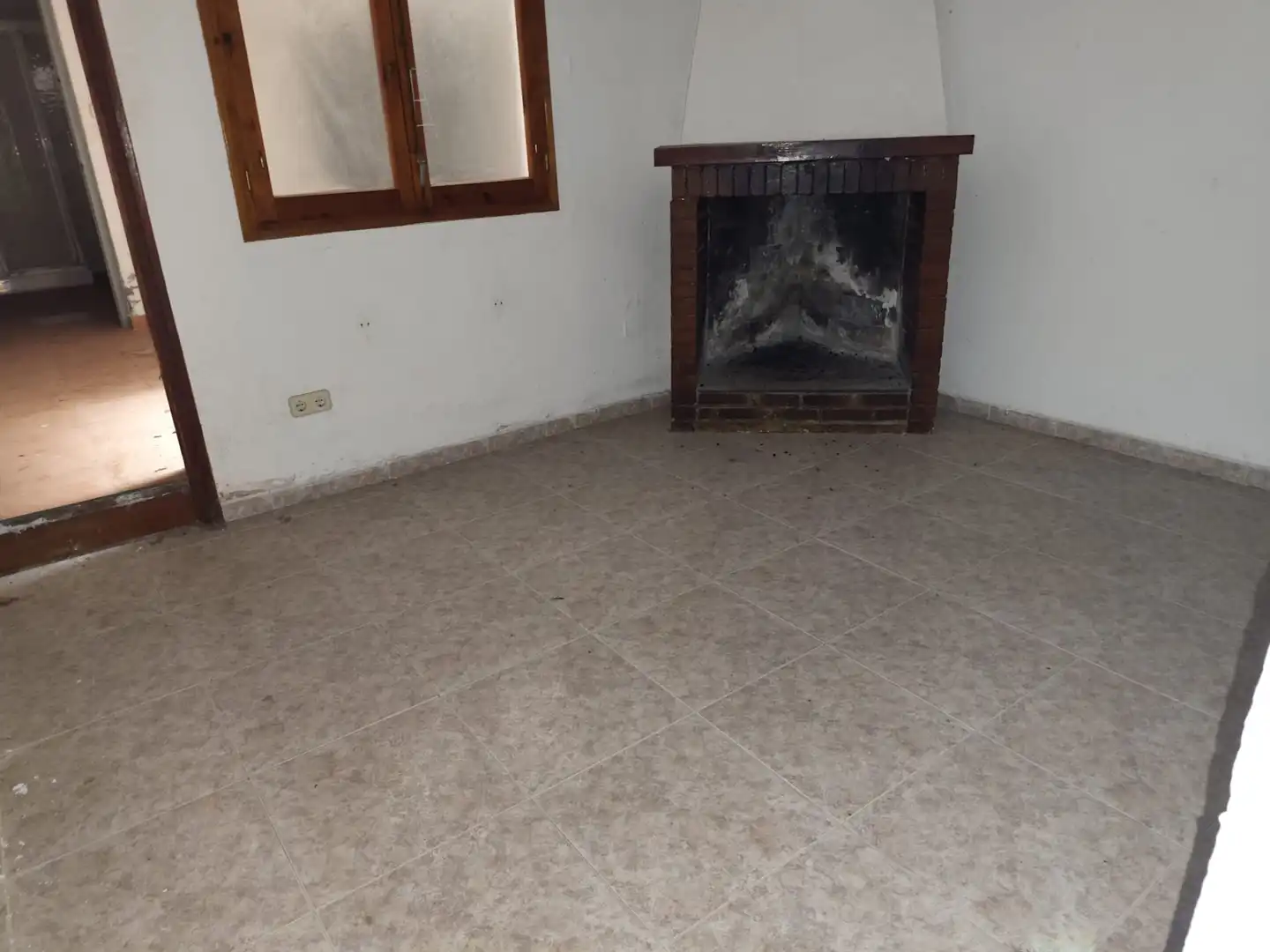 Einfamilien-Reihenhaus zum Verkauf in Carrer Sant Ramon de Penyafort, Puigdàlber