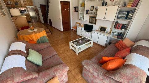 Photo 5 of Flat for sale in Salceda, Tregadín, Noja