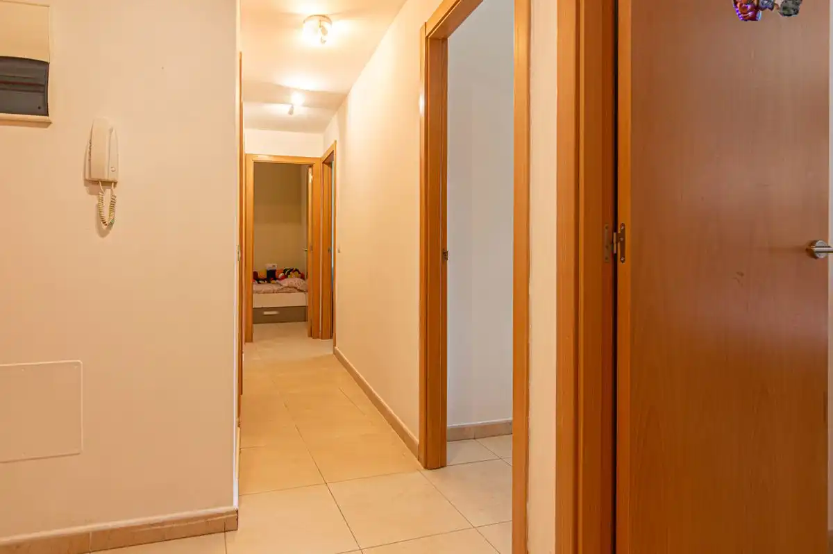 Flat for sale in Carrer Hortetes, Ondara