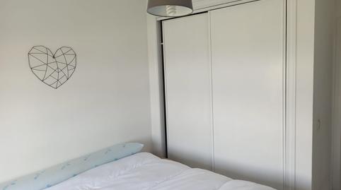 Photo 4 of Flat for rent in Calle Martín de la Plaza, Camino de Antequera, Málaga Capital