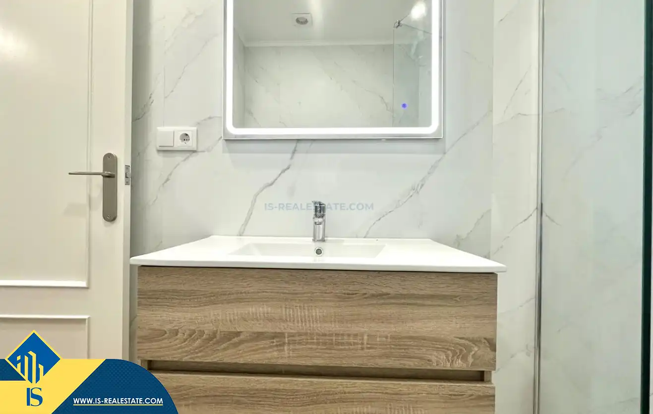 Apartament amb ascensor en venda a Playa del Cura, imagen 34