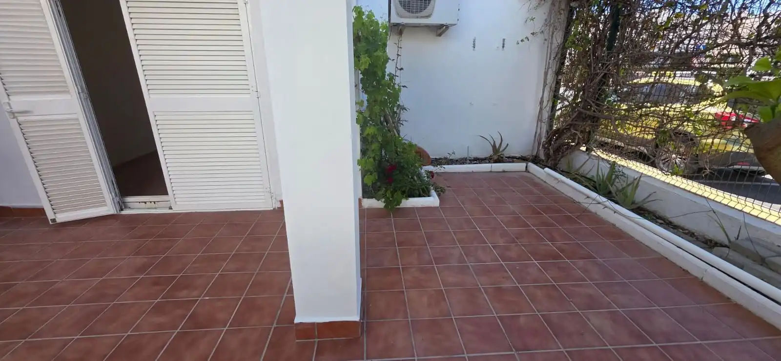 Apartament amb piscina en venda a NUÑEZ DE BALBOA, imagen 6
