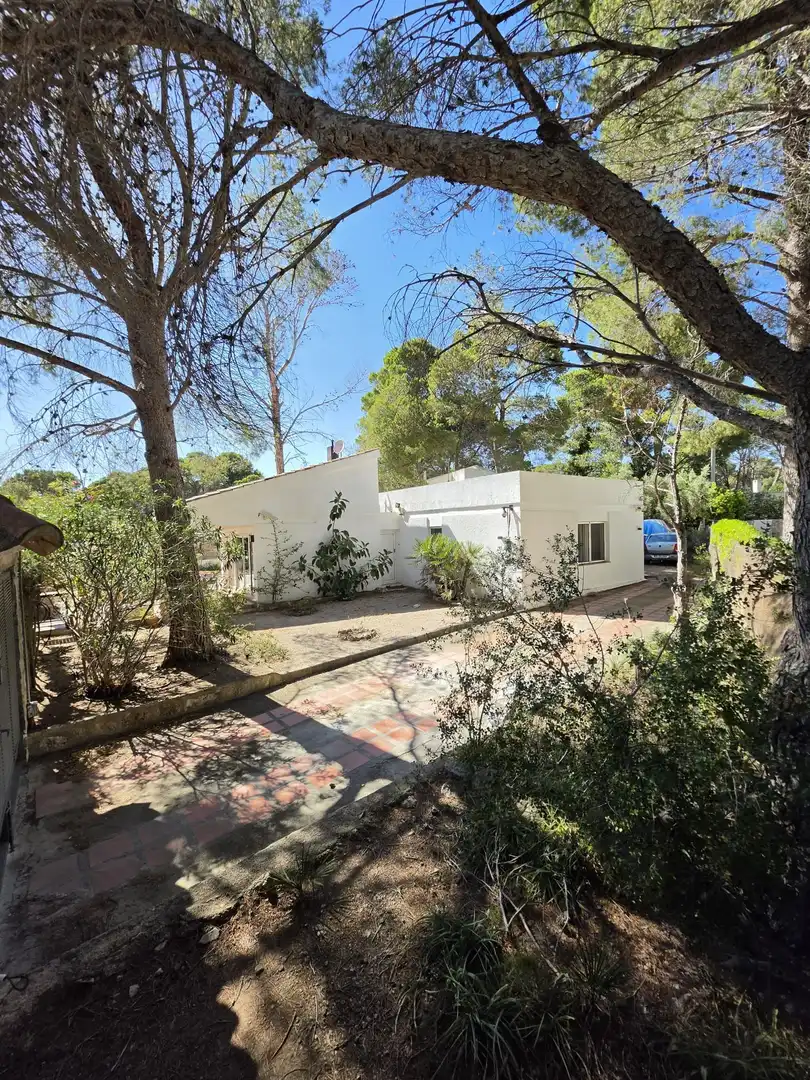 House for sale in Calafat, imagen 20