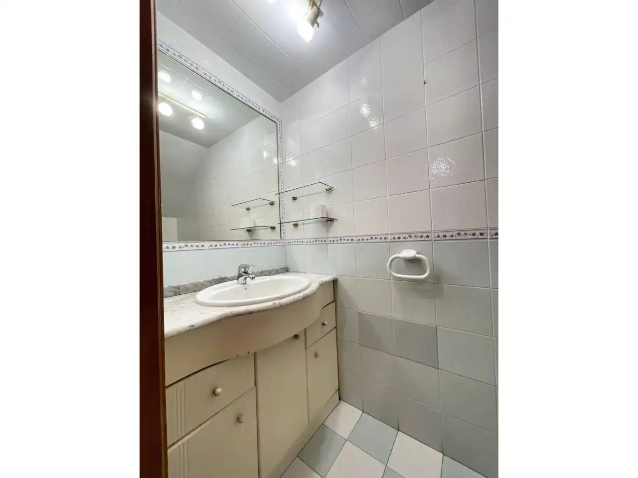 Casa en venda a Estepona Pueblo, imagen 51