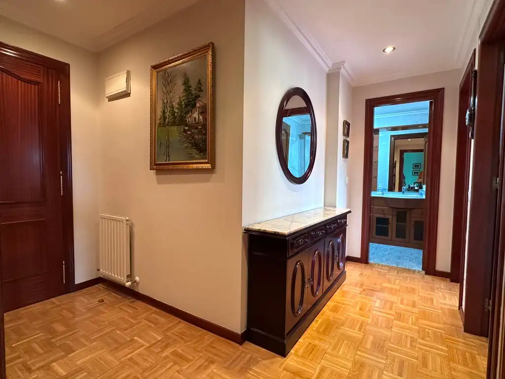 Mini appartamento con ascensore in vendita a Avenida de Gaspar García Laviana, imagen 16