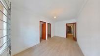 Bedroom of Flat to rent in L'Hospitalet de Llobregat