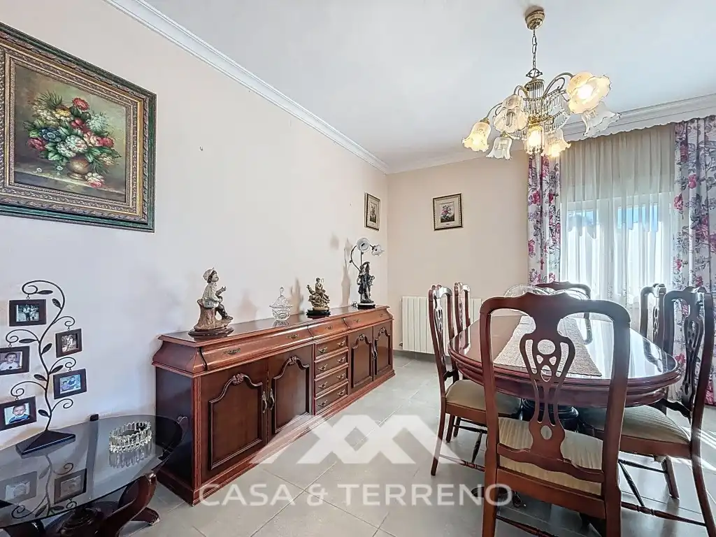 Villa mit Pool zum Verkauf in Calle Tejarejo, imagen 11